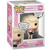 Image de Figurine Funko Pop! Sayings N°1764 | Lolita Malgre Moi | Regina