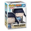 Image de Figurine Pop Animation Naruto Shippuden Hinata Hyuga