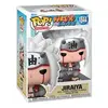 Image de Figurine Pop Animation Naruto Shippuden Jiraiya