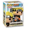 Image de Figurine Pop Animation Naruto Shippuden Naruto Uzumaki with Chase Modèle aléatoire