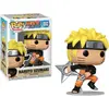 Image de Naruto - Figurine Pop - Naruto Shuriken Chase