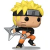 Image de Figurine Funko Naruto assortiment POP! Animation Naruto W/CH (x6) Orange 9 cm FK83804