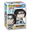 Image de Figurine Pop Plus Animation Naruto Neji Hyuga