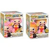 Image de Figurine Funko POP Super One Piece Big Mom Rose TU 889698838061
