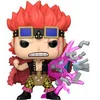 Image de FIgurine Funko POP One Piece Eustass Kid Rouge TU 889698838078