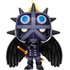 Image de FIgurine Funko POP One Piece King Doré TU 889698838085
