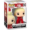 Image de Figurine Funko Pop! N°152 | Mattel 80th | Barbie