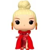 Image de Figurine Funko Barbie 80th Anniversary Barbie Multicolore TU 889698838122