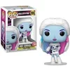 Image de Figurine Funko Pop! Retro Toys N°155 | Monster High | Abbey Bominable