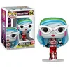 Image de Figurine Funko Pop! Retro Toys N°154 | Monster High | Ghoulia Yelps