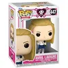 Image de Figurine Pop! N°447 - Avril Lavigne - Girlfriend