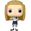 Image de Figurine Funko Avril Lavigne POP! Rocks Girlfriend Beige 9 cm FK83823