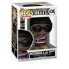 Image de Figurine Pop Rocks Notorius B.I.G Summer '95