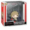 Image de Figurine Pop Albums Bon Jovi Slippery When Wet