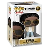 Image de Figurine Pop Rocks Rappa Ternt Sanga T-Pain