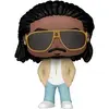 Image de Figurine Funko Pop T-pain Rappa Ternt Sanga T-pain Marron 9 cm 889698838269