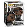 Image de Figurine Pop Rocks Tupac Shakur