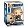 Image de Figurine Pop Rocks Britney Spears Stronger