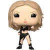 Image de Figurine Funko POP Britney Spears Stronger Beige 9 cm 889698838344