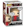 Image de Figurine Pop Rocks Britney Spears Oops I Did it Again