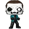 Image de Ghost - Figurine POP! Ghost Glam (GL) 9 cm
