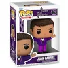 Image de Funko Pop! Rocks: Juan Gabriel - Fringe Suit - Figurine en Vinyle à Collectionner - Idée de Cadeau - Produits Officiels - Music Fans en occasion ou reconditionné
