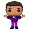 Image de Figurine Pop! N°463 | Juan Gabriel | Fringe Suit