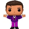 Image de Figurine Funko POP Juan Gabriel Violet 9 cm 889698838399