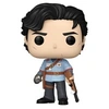 Image de Figurine Funko Pop! N°1880 | L'armee Des Tenebres | Ash (avec Boomstick)