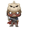 Image de Figurine Funko Pop! N°1881 | L'armee Des Tenebres | Evil Ash
