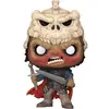 Image de Figurine Funko POP Army of Darkness Evil Ash Marron 9 cm 889698838429