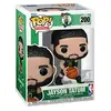 Image de Figurine Pop NBA Celtics Jayson Tatum