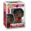 Image de Figurine Pop NBA Heat Jimmy Butler
