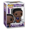 Image de Figurine Pop NBA Kings De'Aaron Fox
