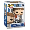 Image de Figurine Pop NBA Mavericks Luka Doncic