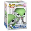 Image de Funko Pop! Games: Pokemon - Gardevoir en occasion ou reconditionné