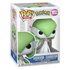 Image de Figurine Pop Games Pokémon Gardevoir