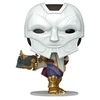 Image de League of Legends - Figurine POP! Jhin 9 cm
