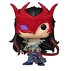 Image de League of Legends - Figurine POP! Yone 9 cm