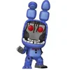 Image de Five Nights at Freddy's - Figurine POP! Withered Bonnie 9 cm
