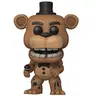 Image de Withered Freddy Pop! FNAF n°1086
