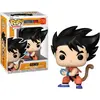 Image de Dragon Ball - Figurine Pop - Goku Kame