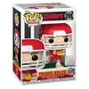 Image de Figurine Pop NFL Chiefs Travis Kelce