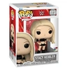 Image de Figurine Pop WWE Stacy Keibler