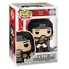 Image de Figurine Pop WWE X-Pac