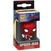 Image de Figurine Pop Keychain Spider-Man Brand New Day