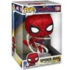 Image de Figurine Pop Jumbo Spider-Man Brand New Day