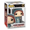 Image de Figurine Pop House of the Dragon Alicent Hightower