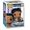 Image de Figurine Pop Plus Disney Pocahontas 30th Anniversary