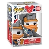 Image de Figurine Pop Disney Mickey and Friends Daisy